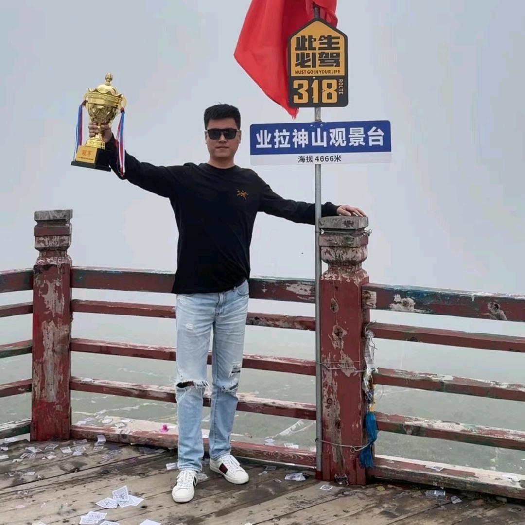 三亚崖州地摊火锅