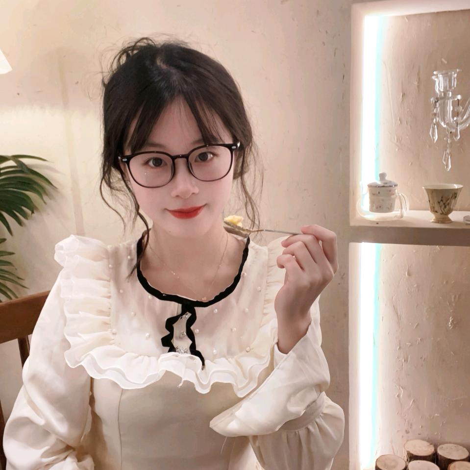 北极甜虾