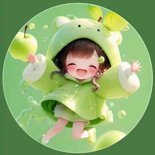 丿昔_年丶🌹🌹🌹（六安婚庆布置）