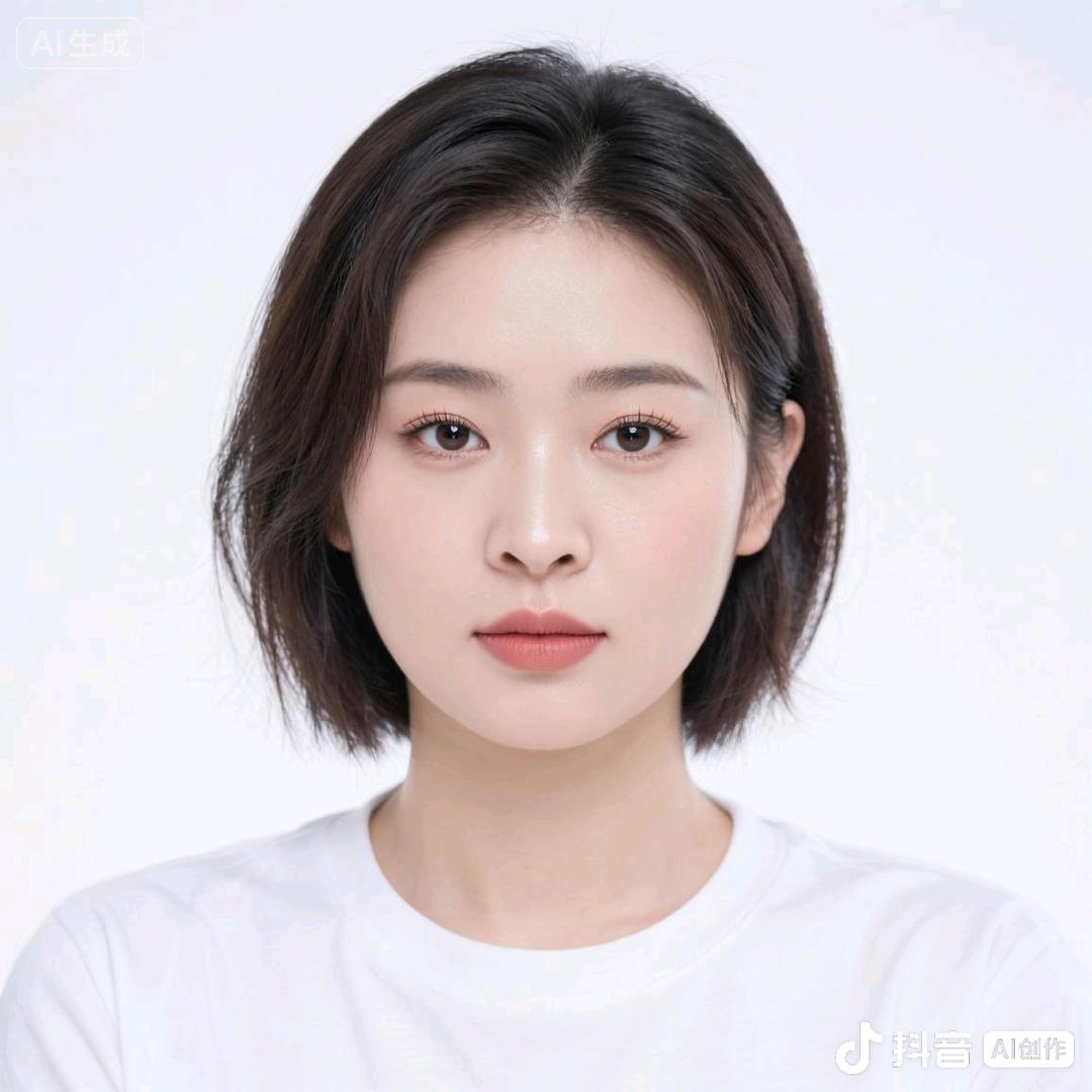 三生
