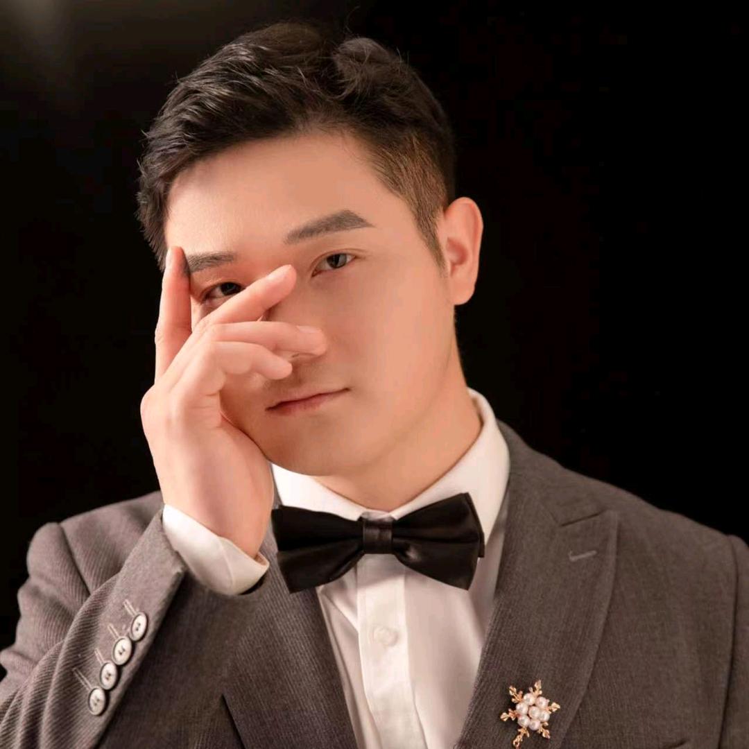 大C小镇
