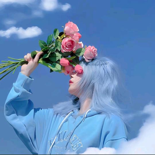 五星优品百货