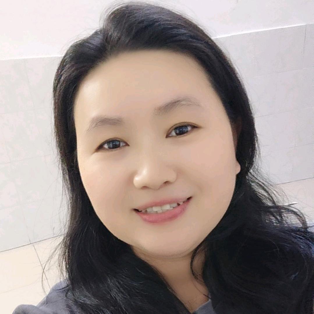 正艳姐