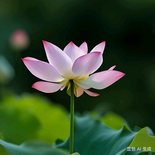 快乐小鸟