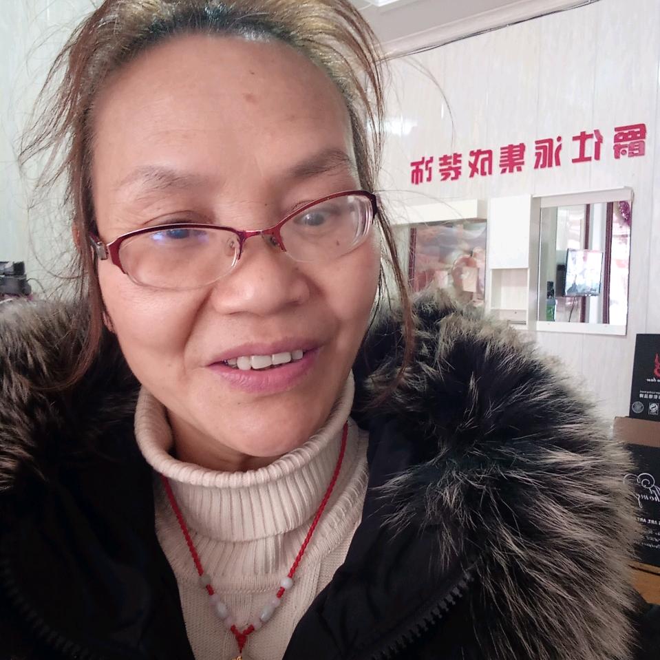 仪陇做装修找唐姐