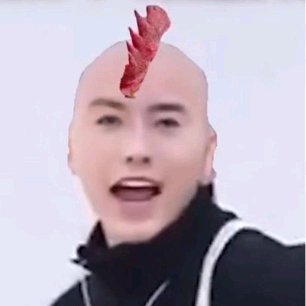 夜羽