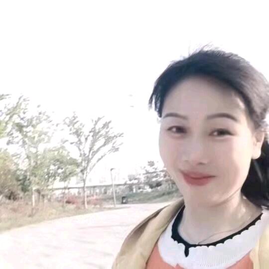 一路芬芳