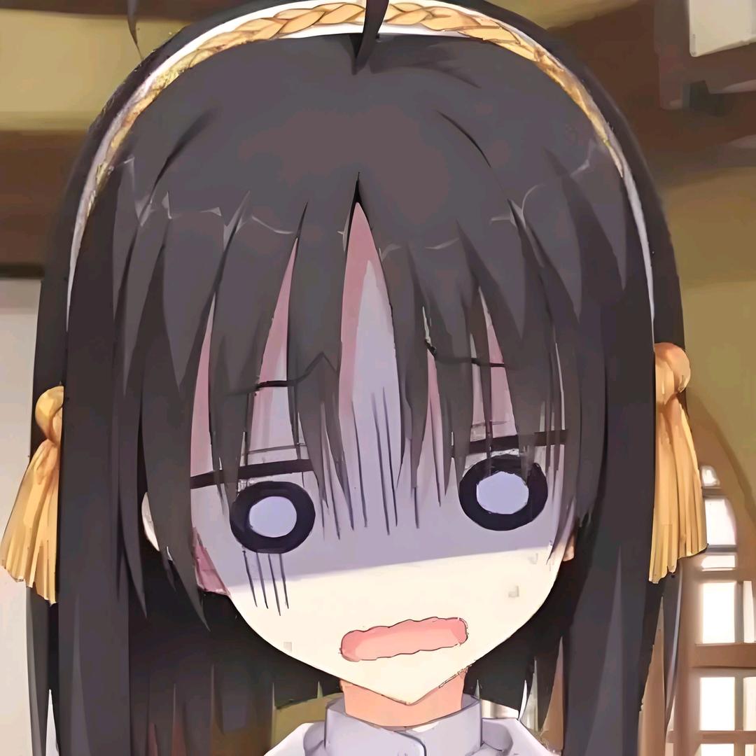 茉莉花茶zi