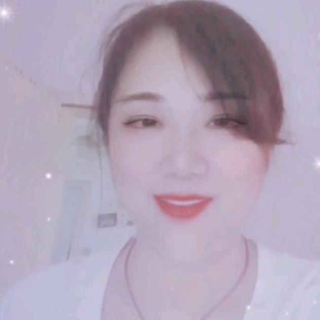 凤仙