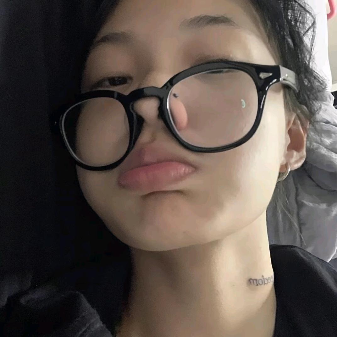 -.别烦心