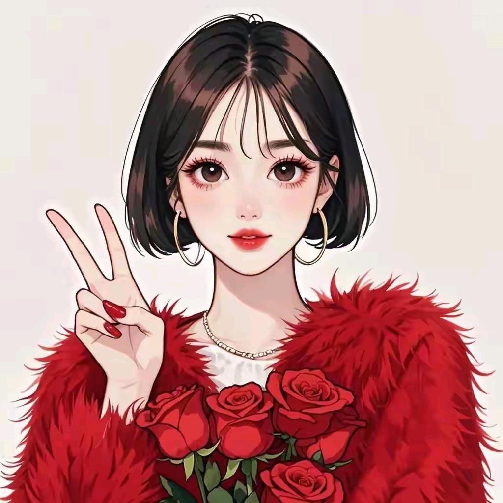 简诺服饰