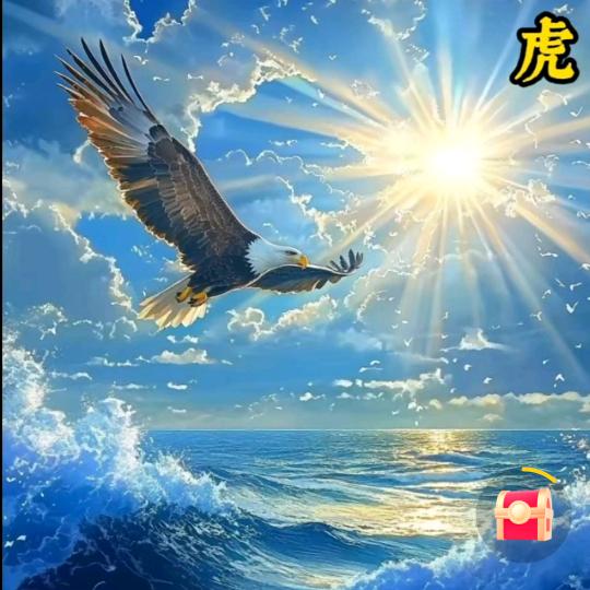 木棉花的春天