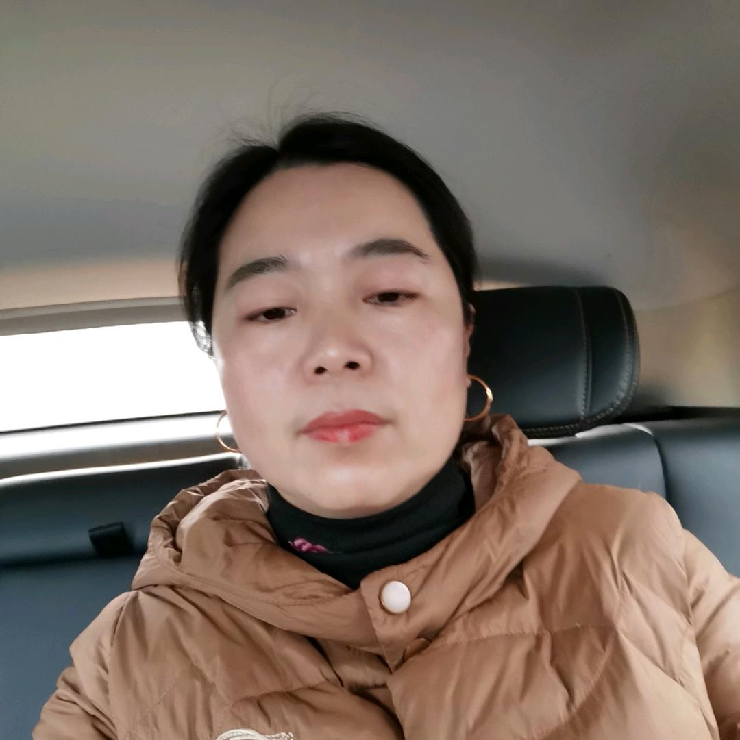 来咯！