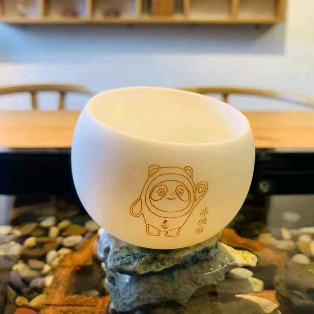 随风去流浪