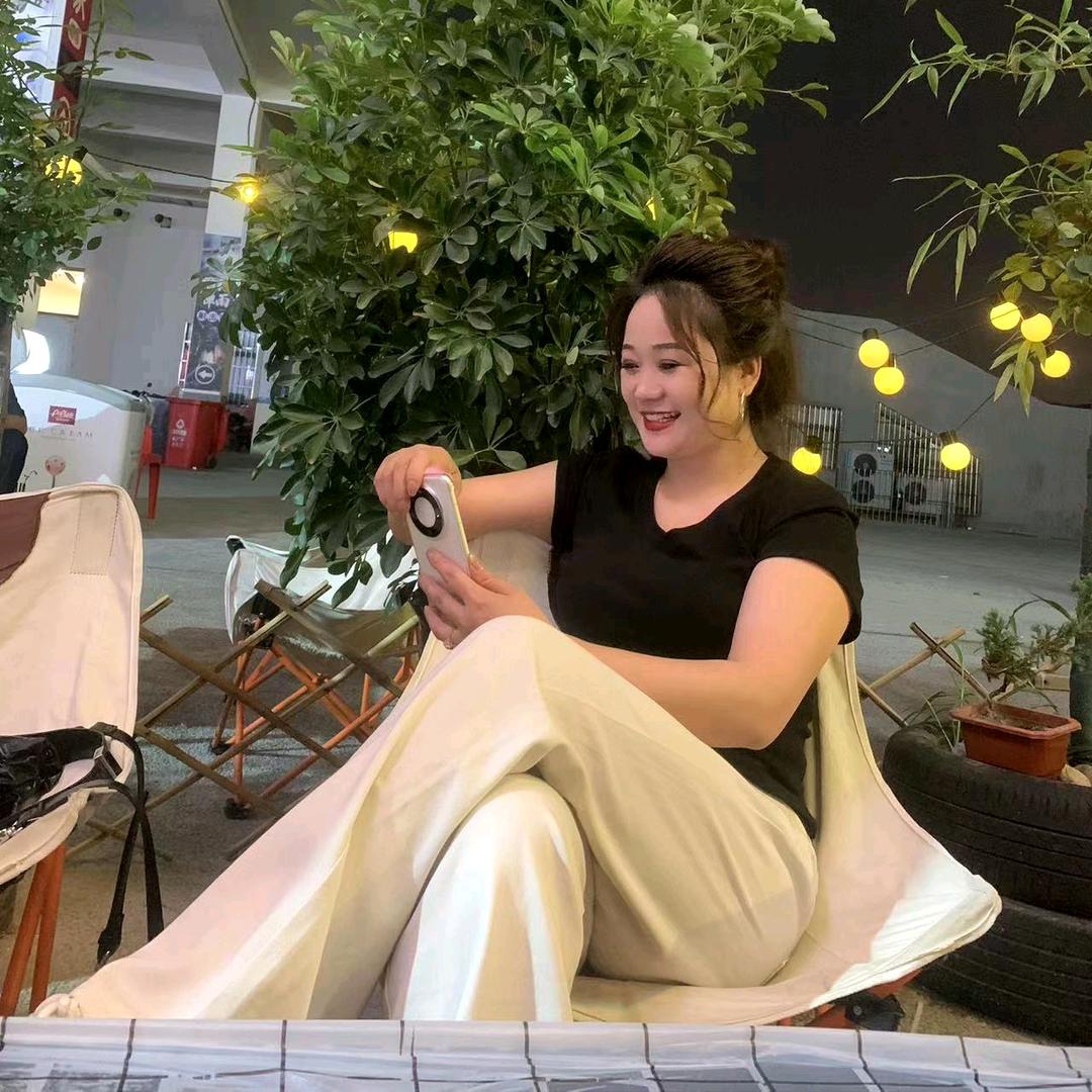 @苗苗