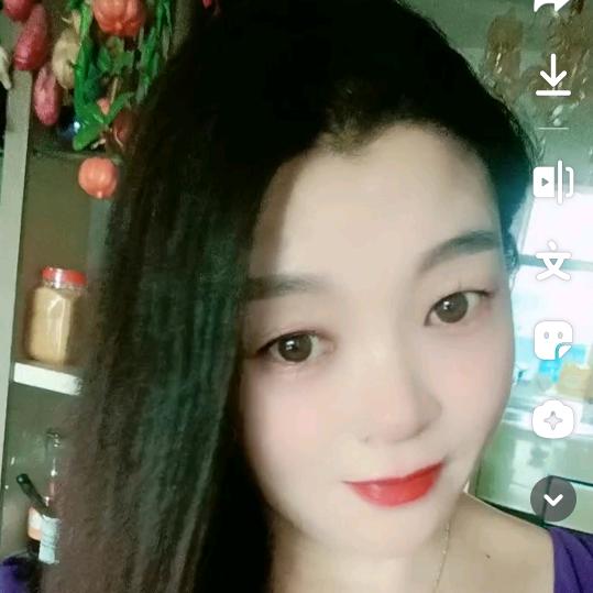 人生如梦