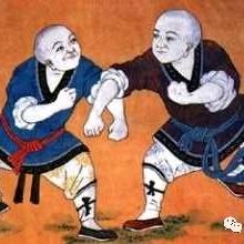 纸箱君