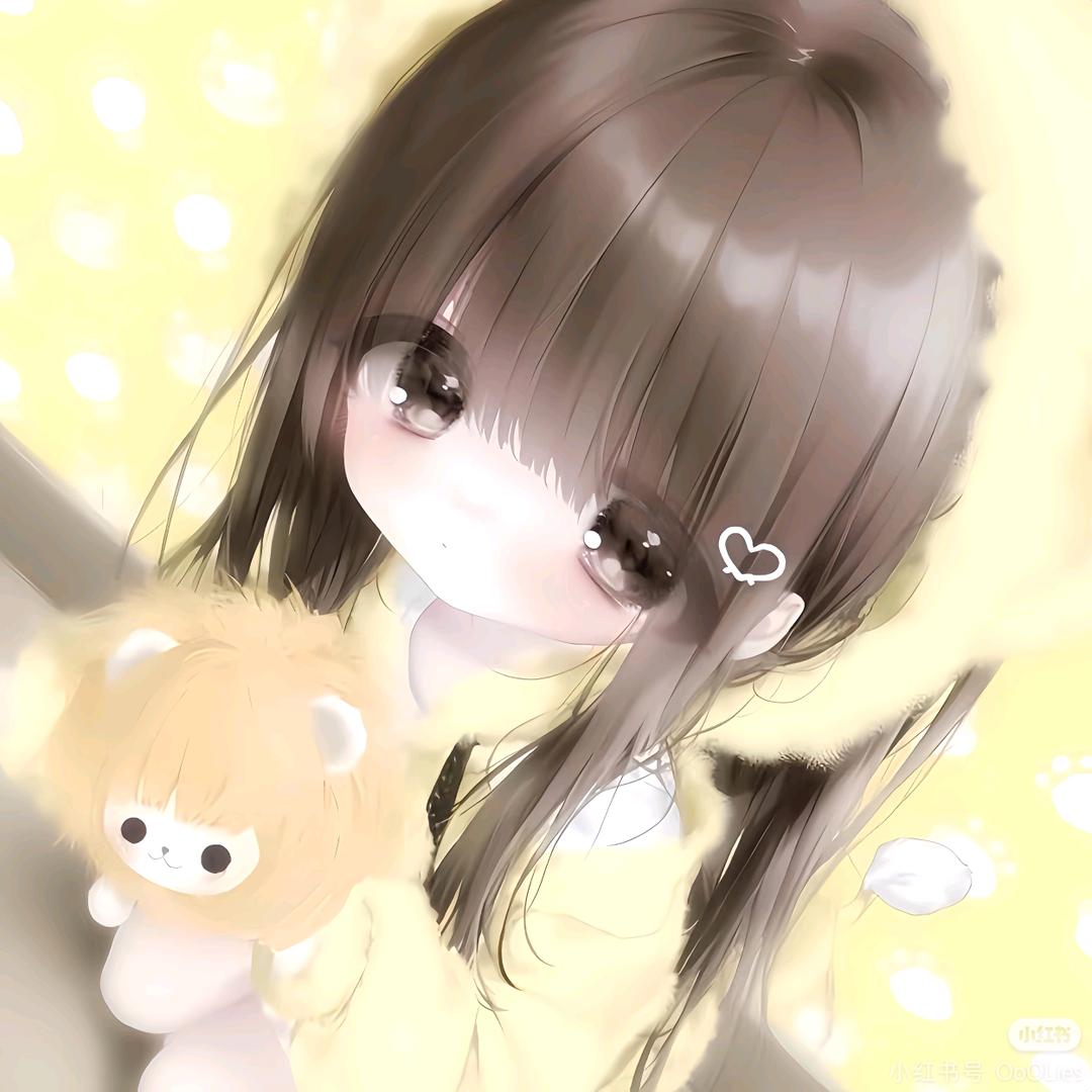 我爱小猫