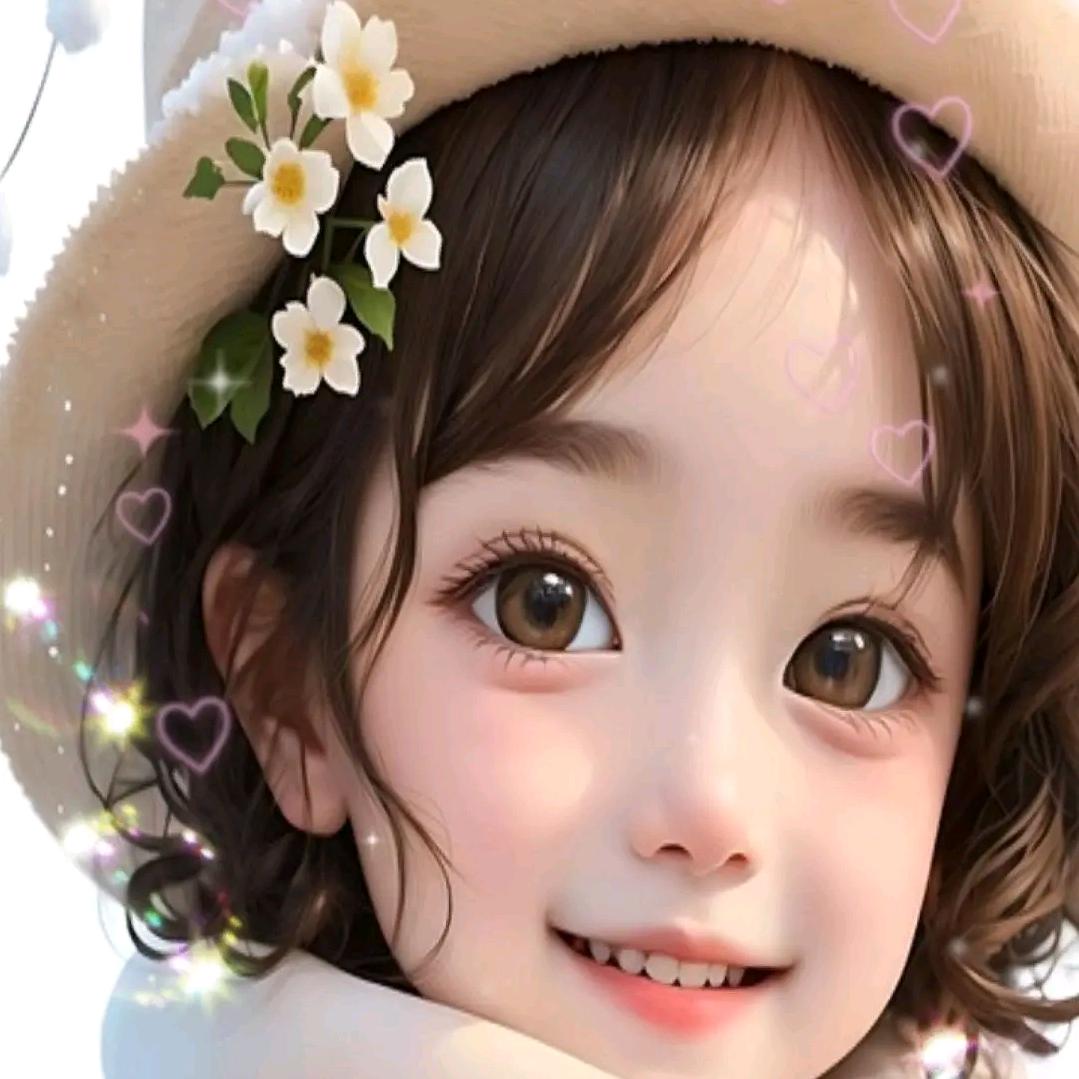 李李&