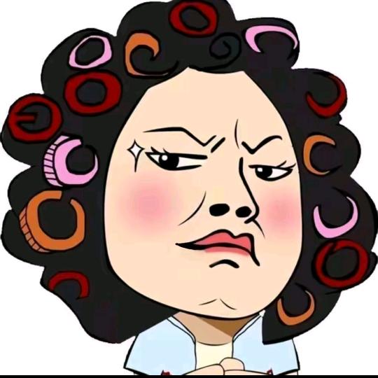 你一走心就空