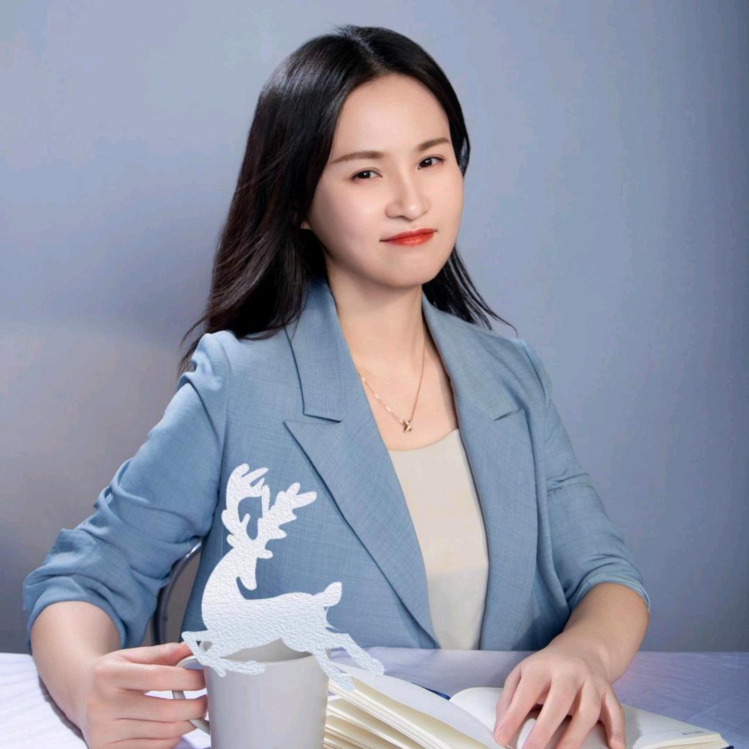 鹿讯社