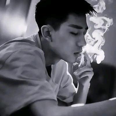 ꧁༺xiao谢༻꧂