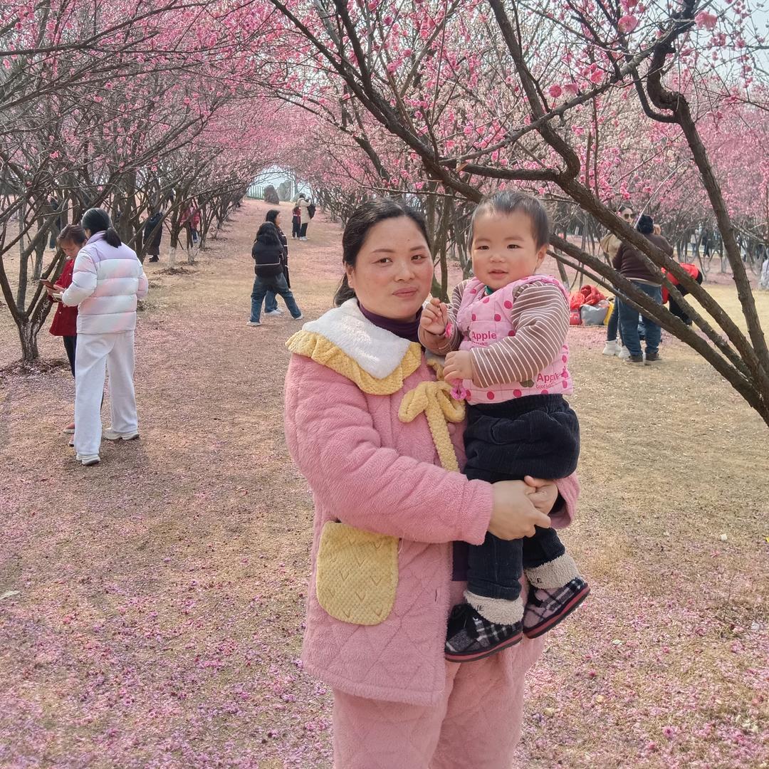 下畈村专业混凝土柯兵哥