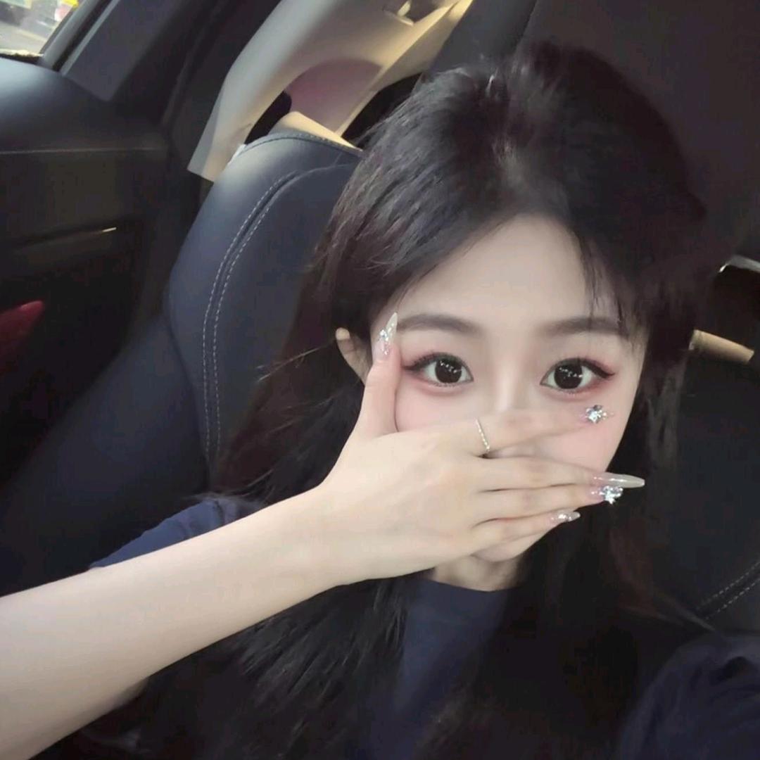 小甜豆❤