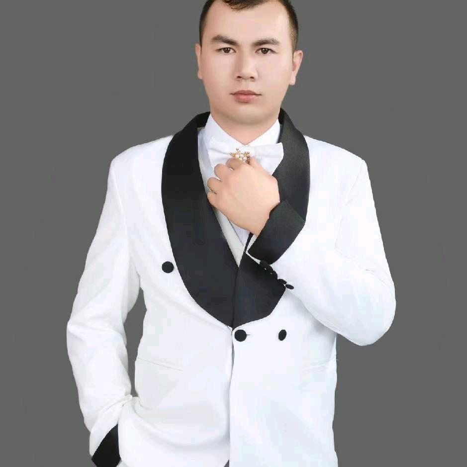 河柳香烤肉店官方号