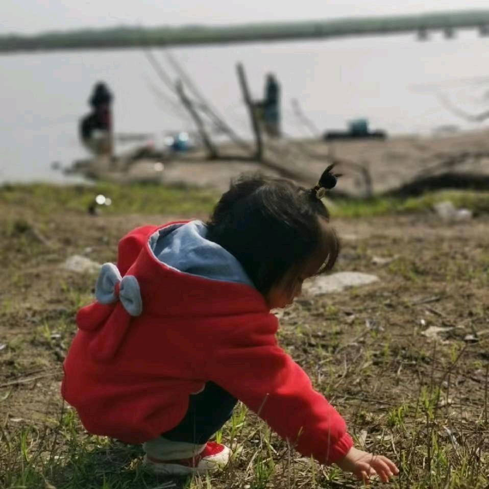 是南南吖