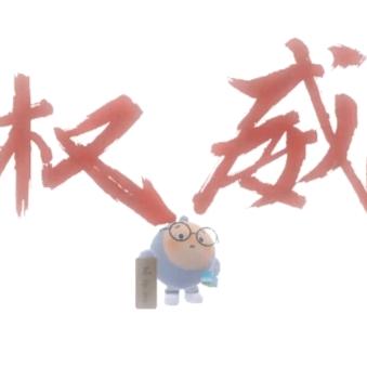 角色旬皖>^<