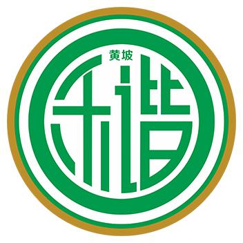 黄坡和谐FC