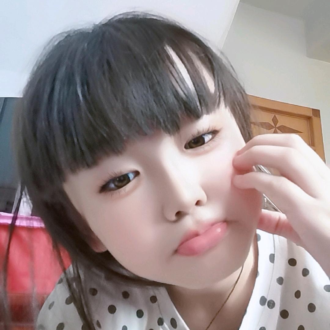 哎呦不错呦哈哈哈