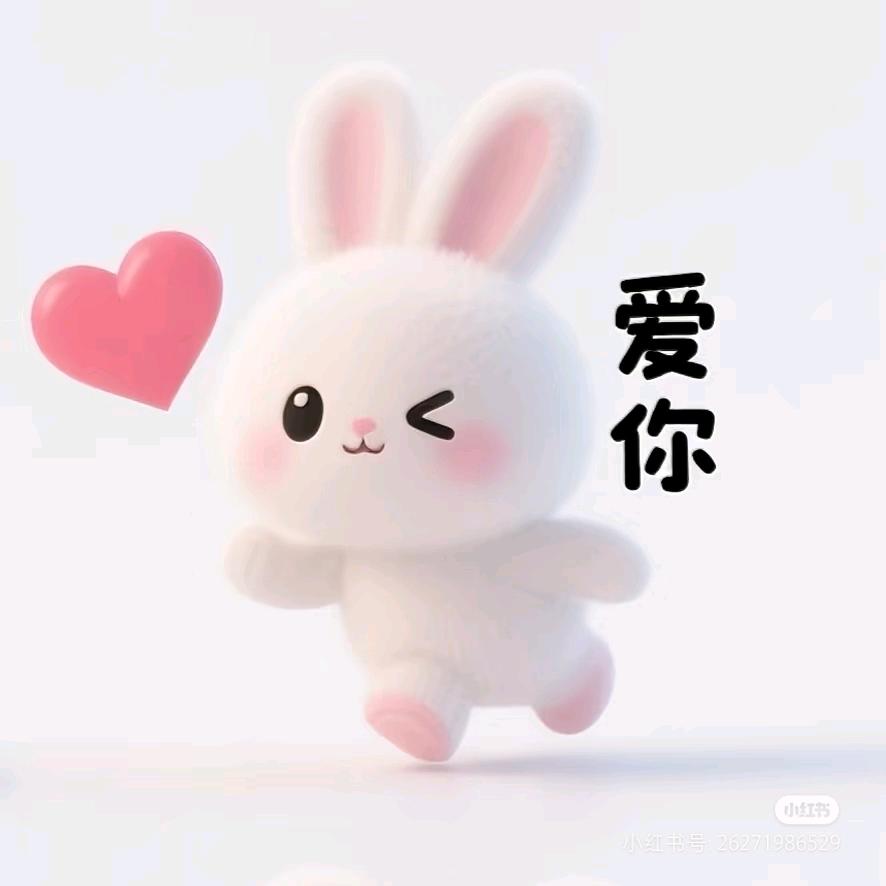 佳佳【生活小常识】