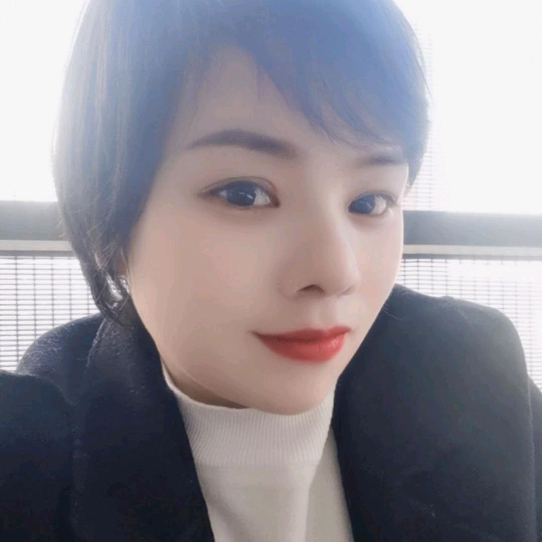 南昌今今玻璃有限公司