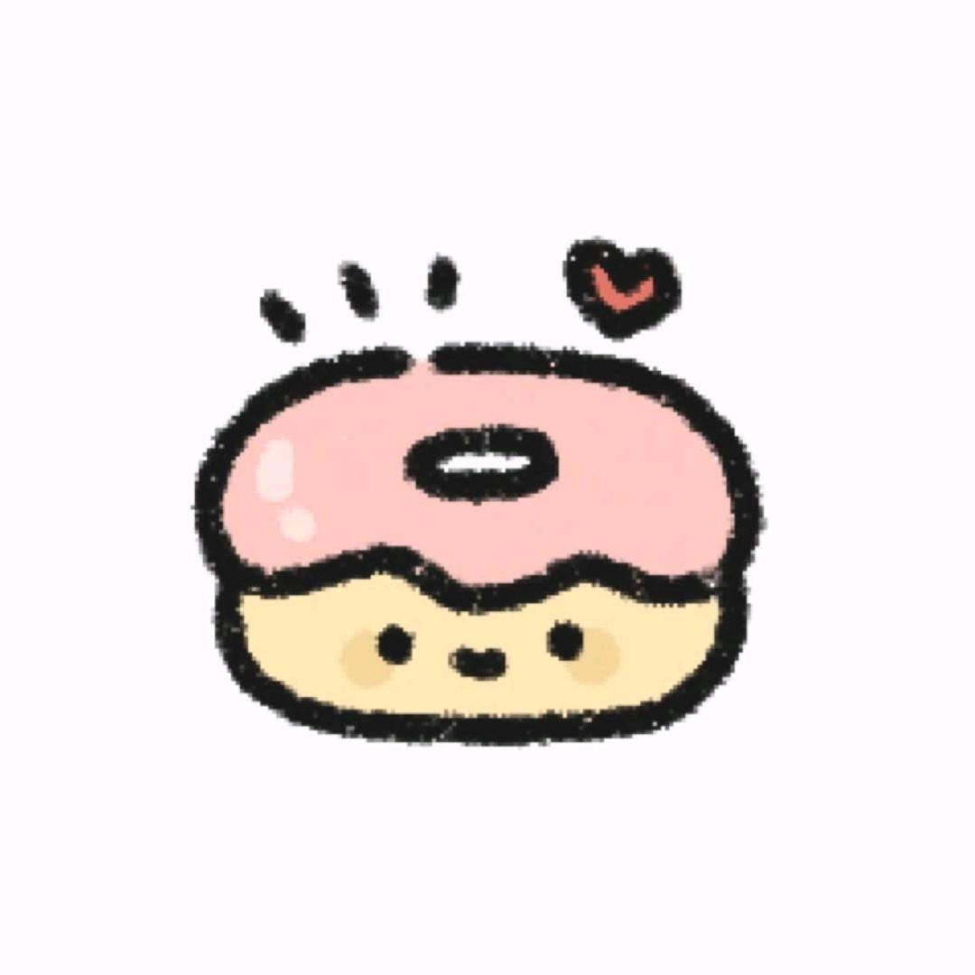 合肥师范学院情报局