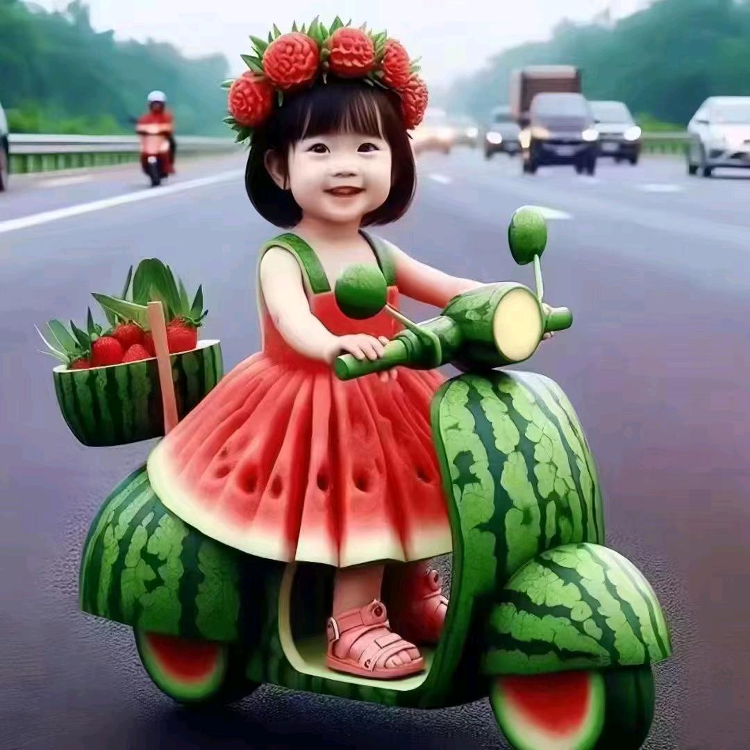 打工仔