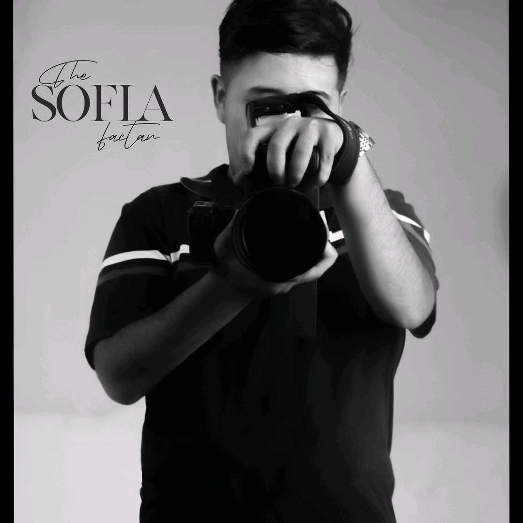 📷拜合提亚尔🎥