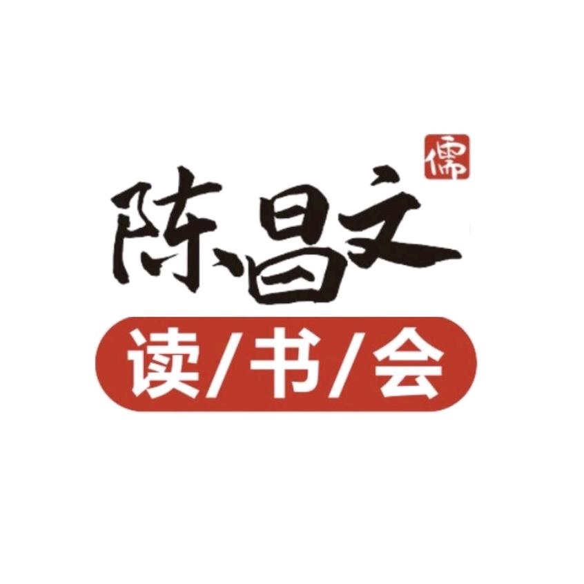 小文聊营销