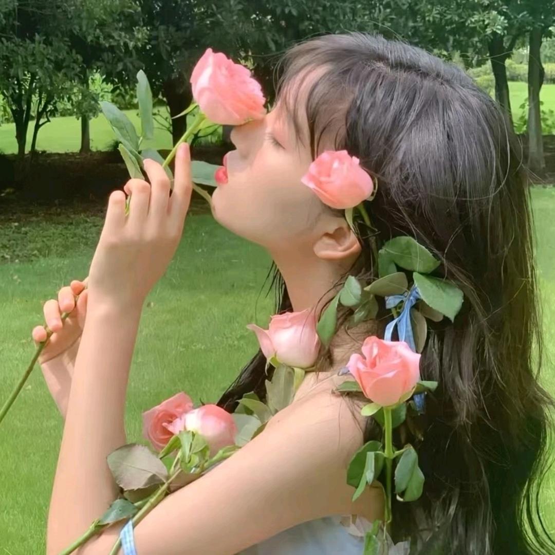 喵喵的心动时刻🌟