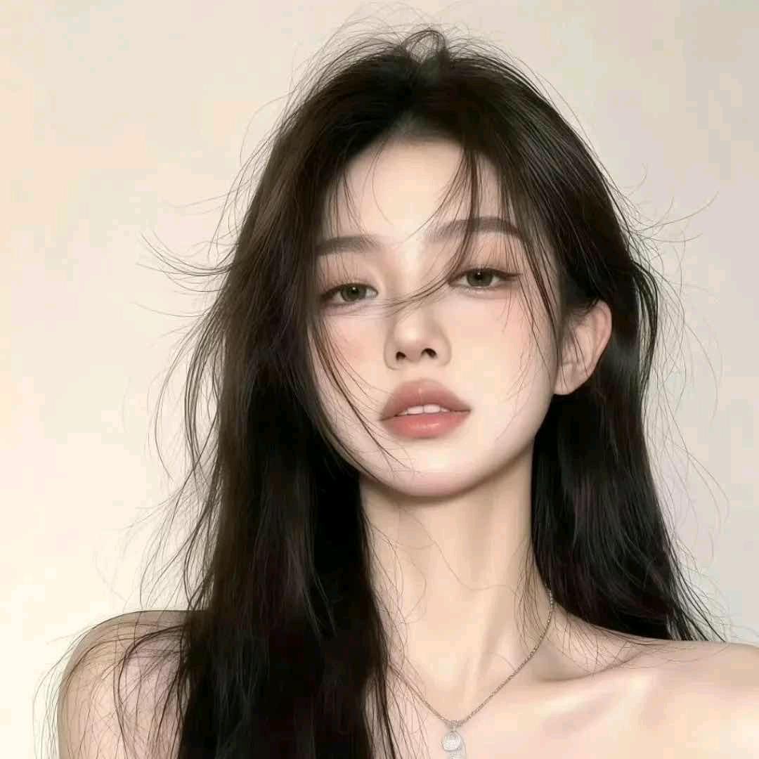 脾气不好那女的
