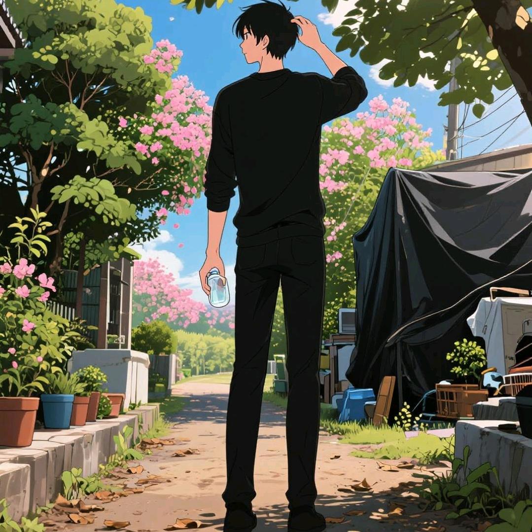 上上、签