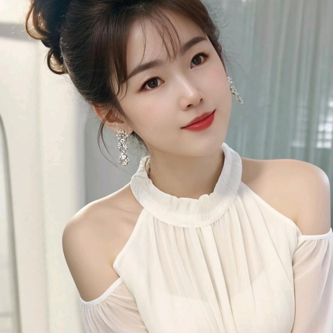 三妹 单亲