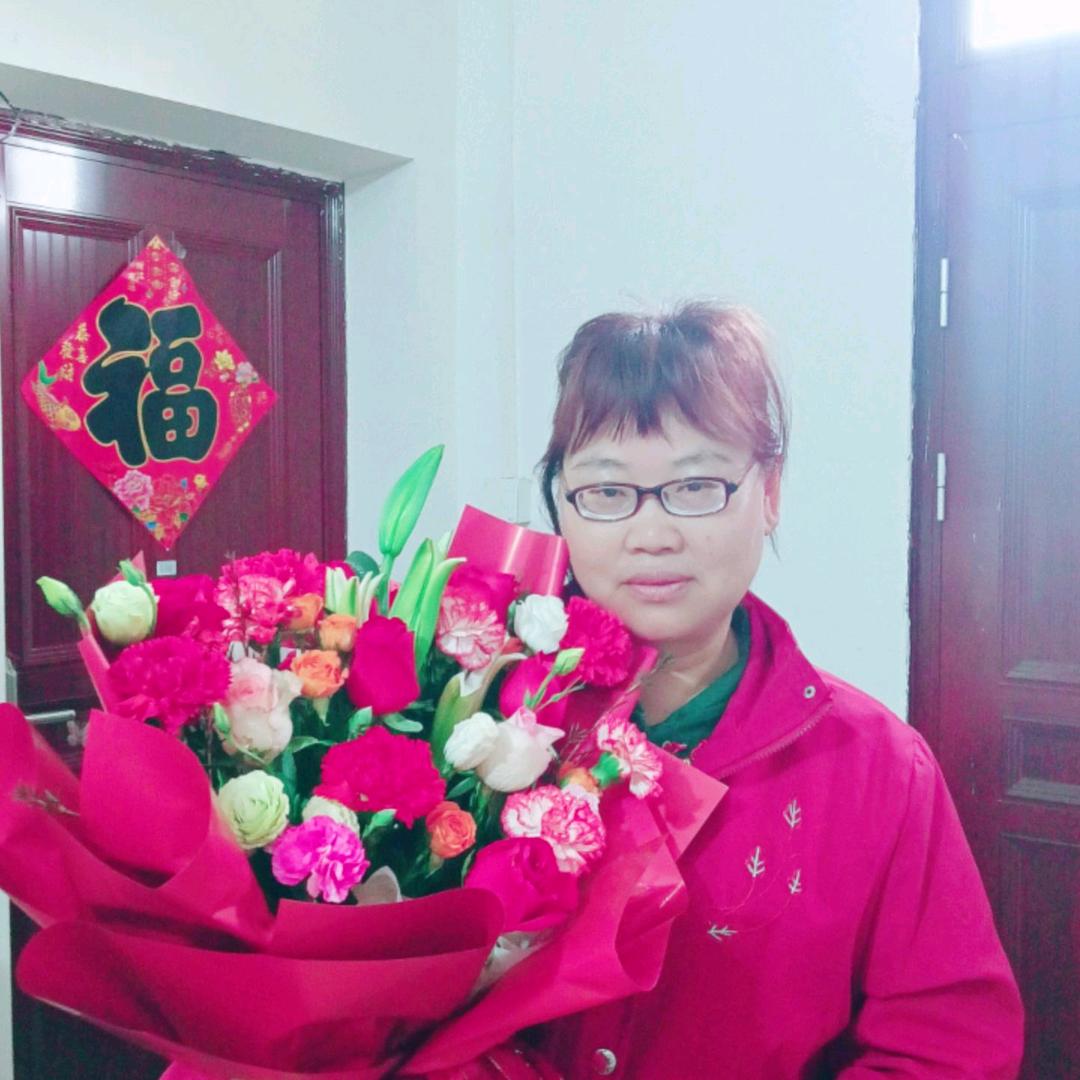 张德勤