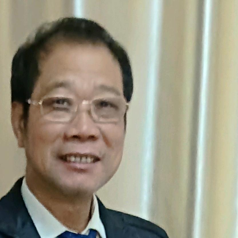 黄敬玉