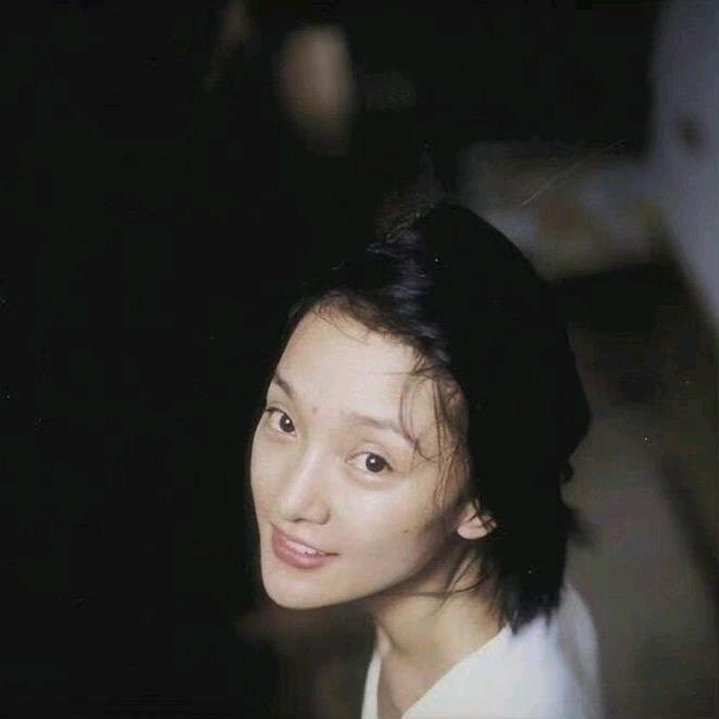 ㅤㅤ朱有垚