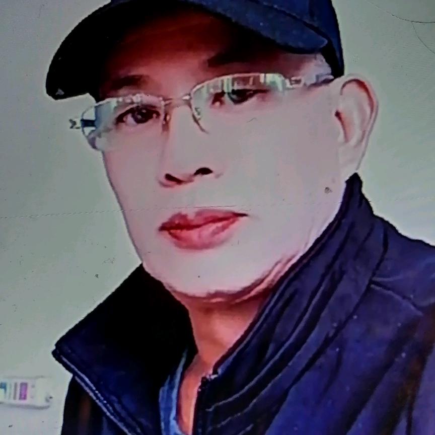 永川熊哥