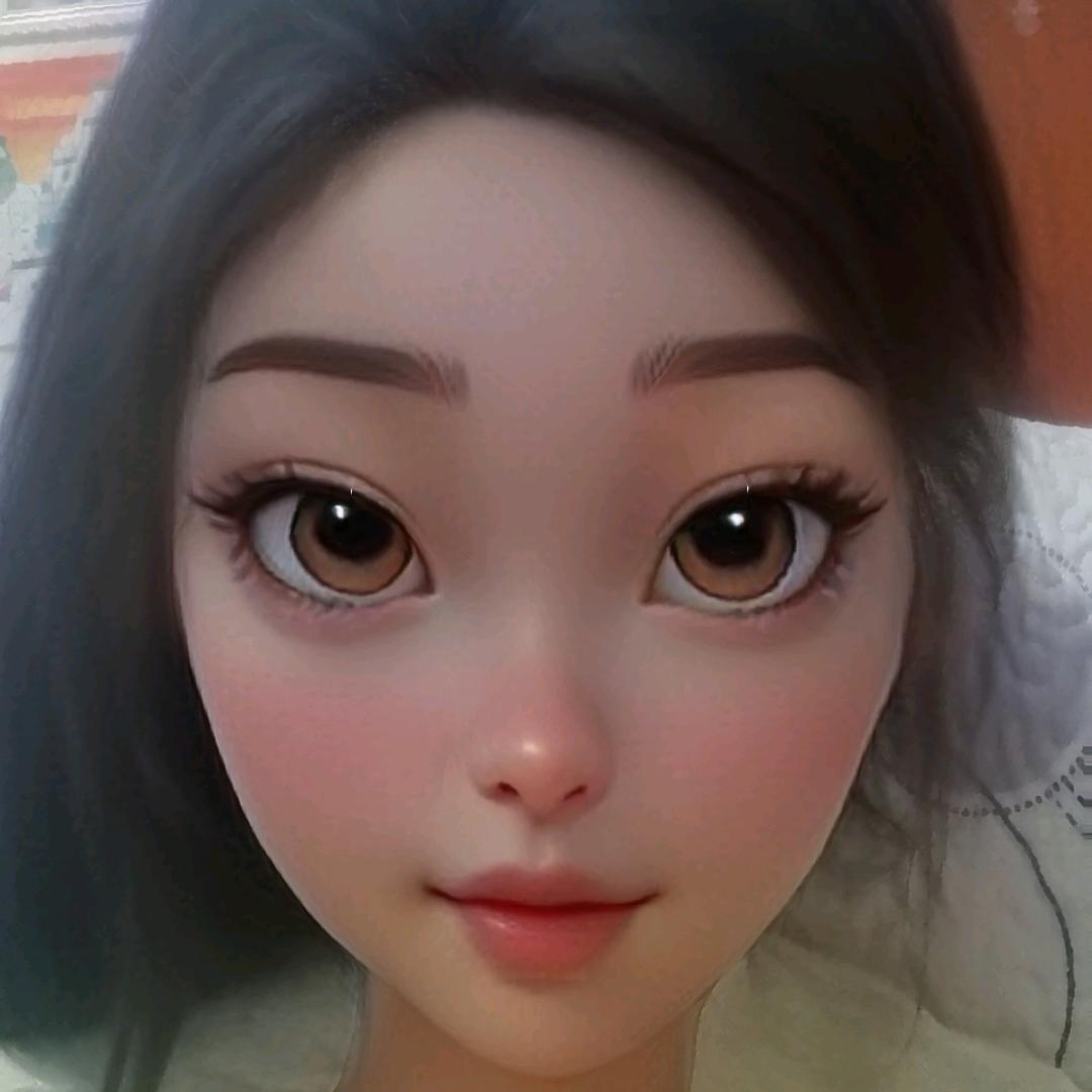 王哒～