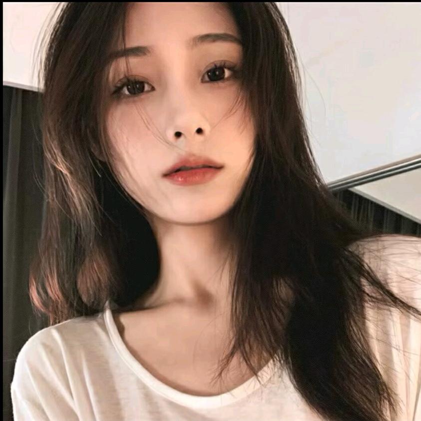 躲被窝.