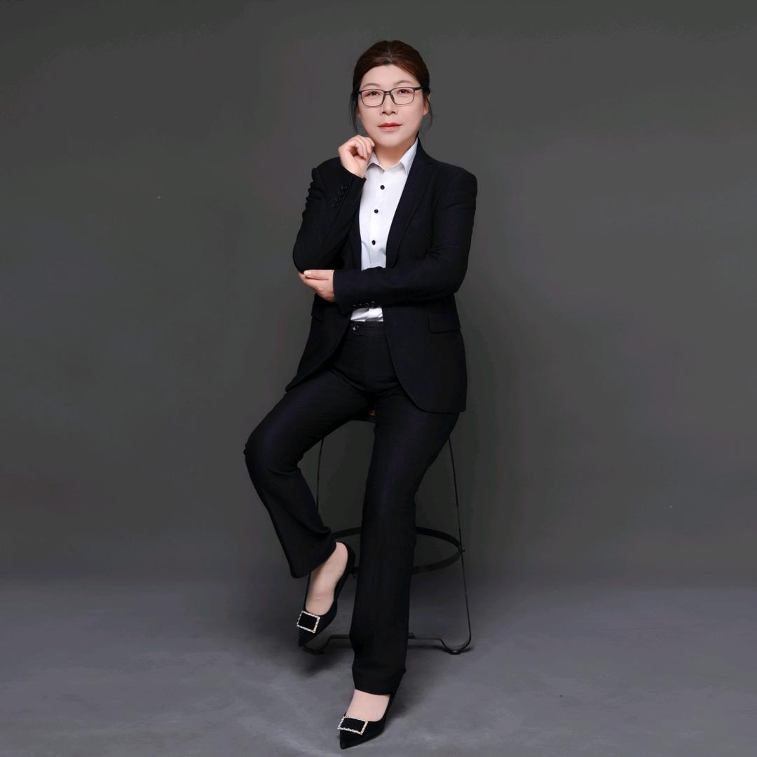 姜堰唐姐带你探房